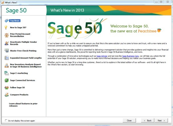 Serial Number And Activation Key For Sage Payroll Software
